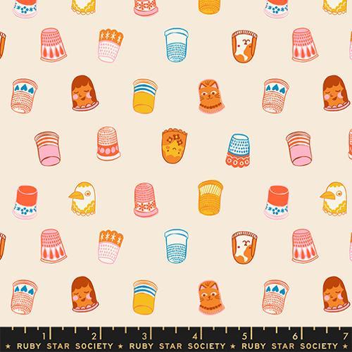 1-800-Notion_-_Thimbles_RS5211-11_Cotton_Fabric