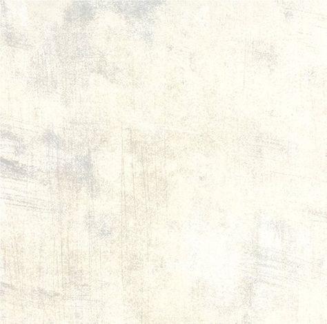 108_Grunge-Creme_11108-270