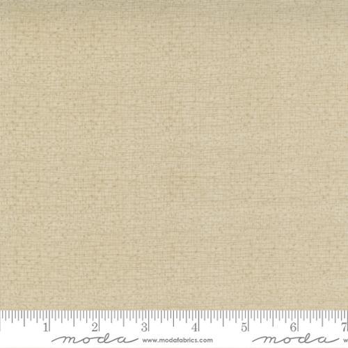 108_Thatched-Linen_11174-158_cotton_fabric