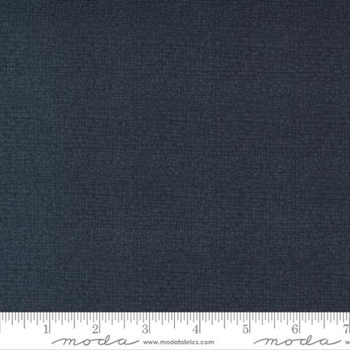108_Thatched-Soft_Black_11174-152_cotton_fabric