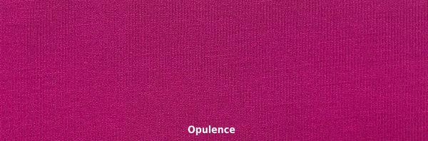 1260_ViscoseSpandex_Jersey-Opulence_1260-OPULENCE_Knit_Fashion_Fabric