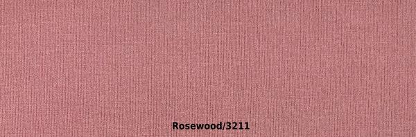 1260_ViscoseSpandex_Jersey-Rosewood_1260-ROSEWOOD_Knit_Fashion_Fabric