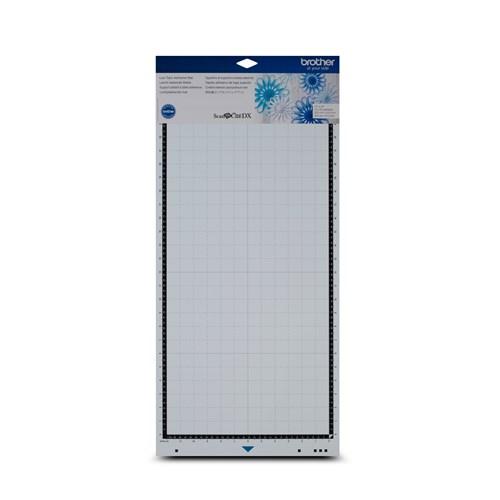 12x12_Low_Tack_AdhesiveMat_Scan_N_Cut_DX_CADXMATLOW12