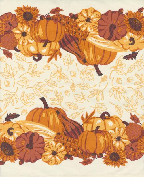 16_Toweling-Classic_Retro_Holiday_Christrmas_Harvest_Bounty_920-314_cotton_fabric