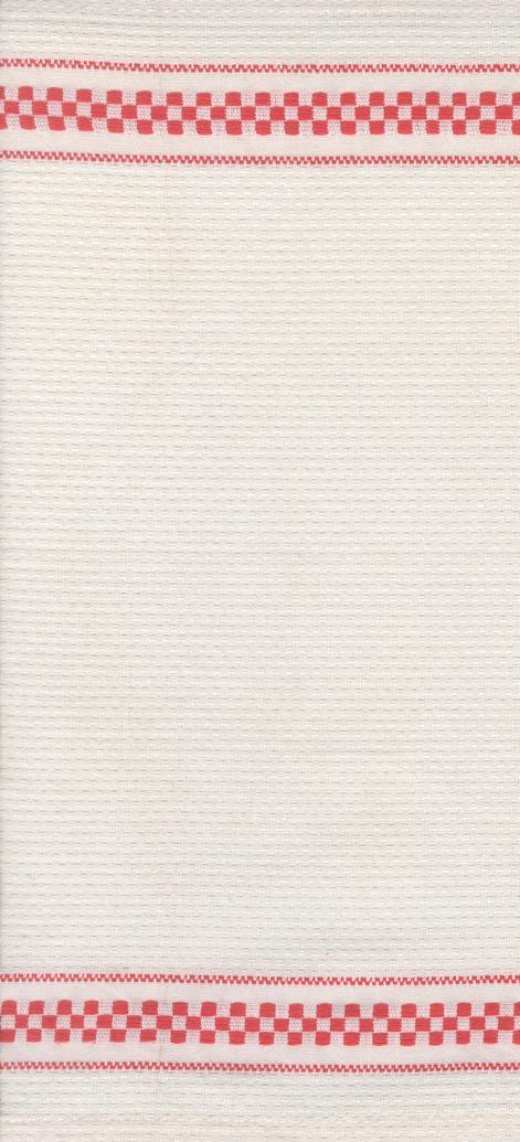 16_Toweling-Rosie_Waffle_Check_Cream_920-327_Cotton_Fabric