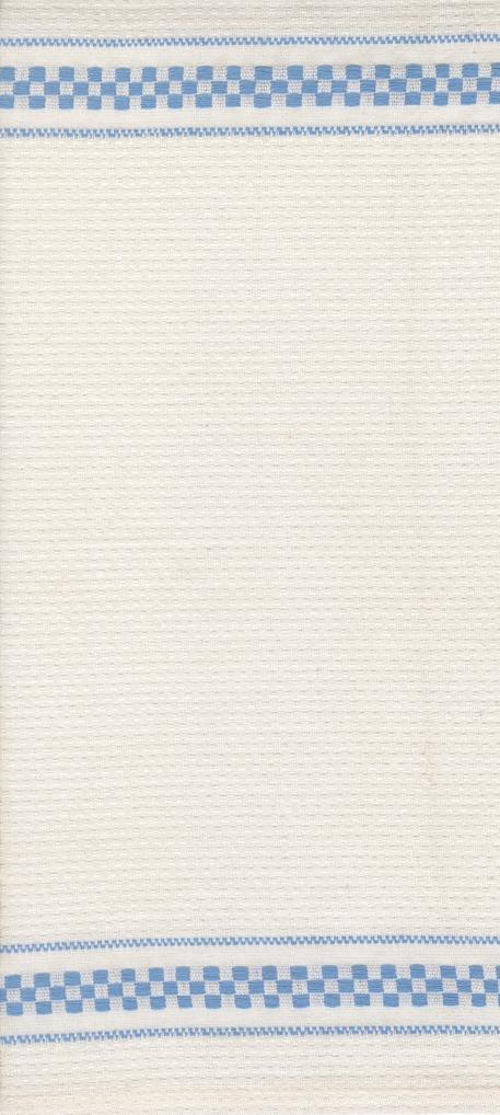 16_Toweling-Rosie_Waffle_Check_Cream_920-328_Cotton_Fabric