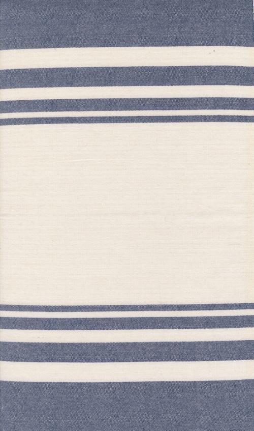18_Toweling-Summer_Solstice_Nautical_Blue_992-359_Cotton_Toweling