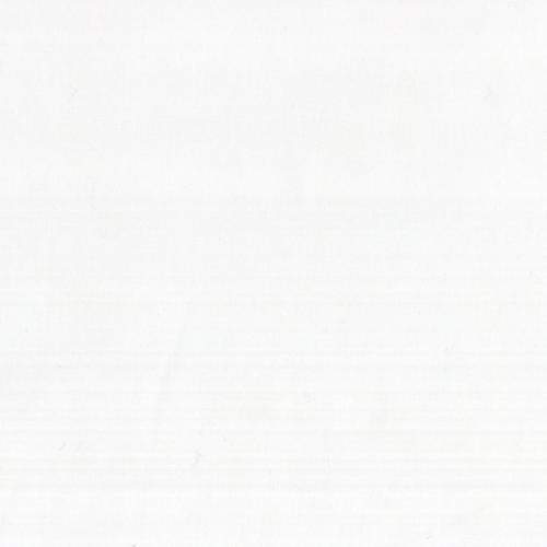 200_Count_Muslin_90_-Optic_White_9953-10_Cotton_Fabric