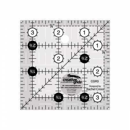 2in_Square_ef41413e-f455-4fe9-96cd-cc8c2a7b4dd4