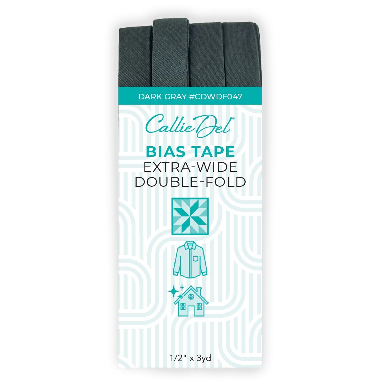 2in_x_3yd_-_CDWDF047_Tapes_and_Trims