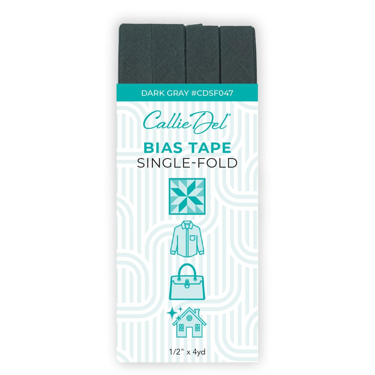 2in_x_4yd_-_CDSF047_Tapes_and_Trims