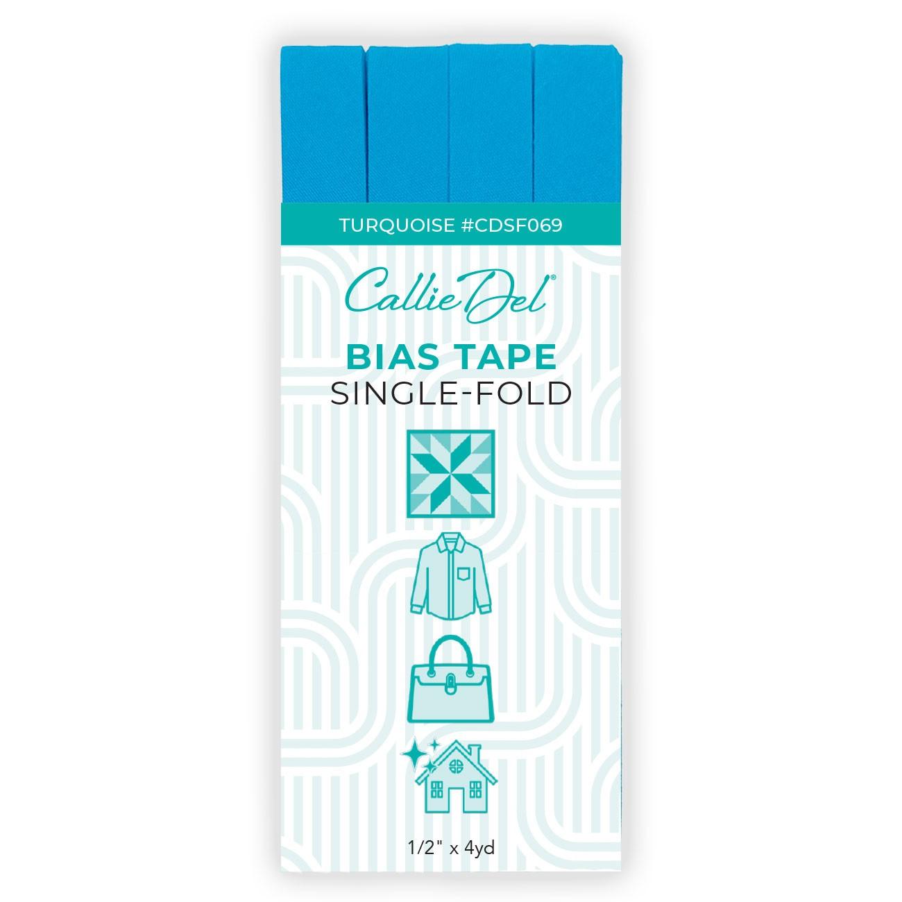 2in_x_4yd_-_CDSF069_Tapes_and_Trims