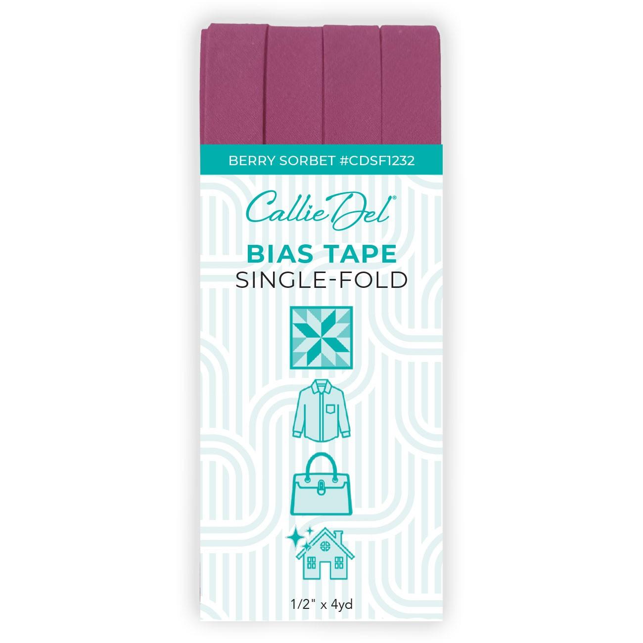 2in_x_4yd_-_CDSF1232_Tapes_and_Trims