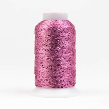 300yds-Baby_Pink_GM-1201_-_Wonderfil_Thread
