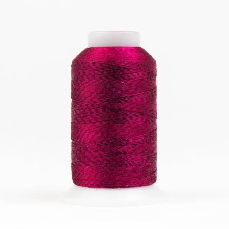300yds-Boysenberry_GM-45_-_Wonderfil_Thread