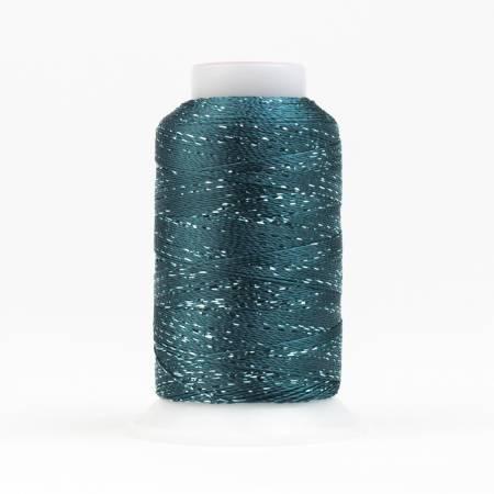 300yds-Majolica_Blue_GM-3116_-_Wonderfil_Thread