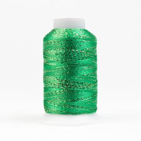 300yds-Seafoam_Green_GM-68_-_Wonderfil_Thread
