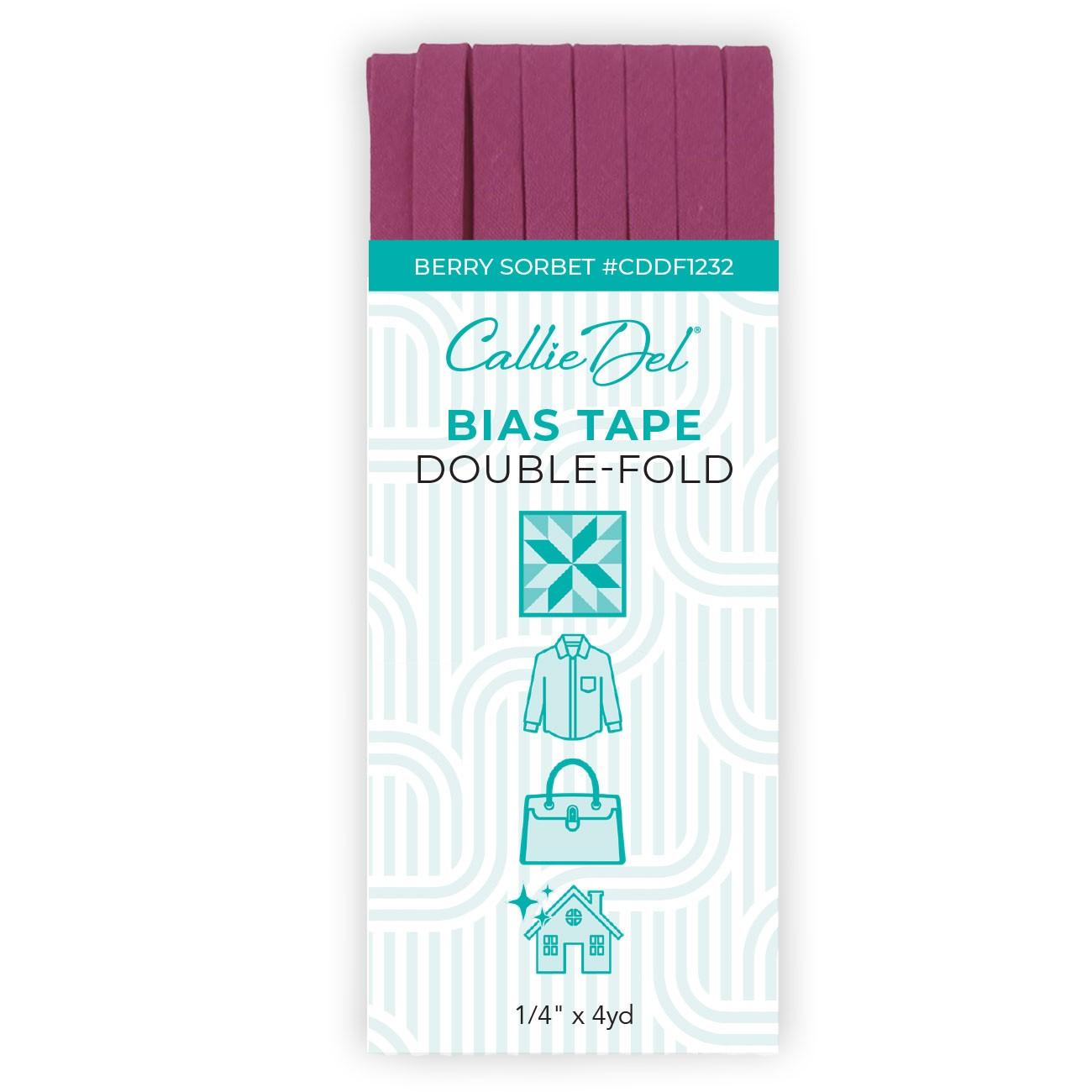 4in_x_4yd_-_CDDF1232_Tapes_and_Trims