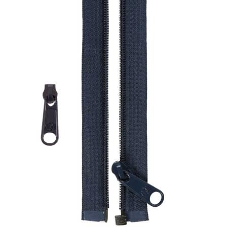 50in_Separating_Zipper_and_Extra_Slide_Navy_ZIP50-235