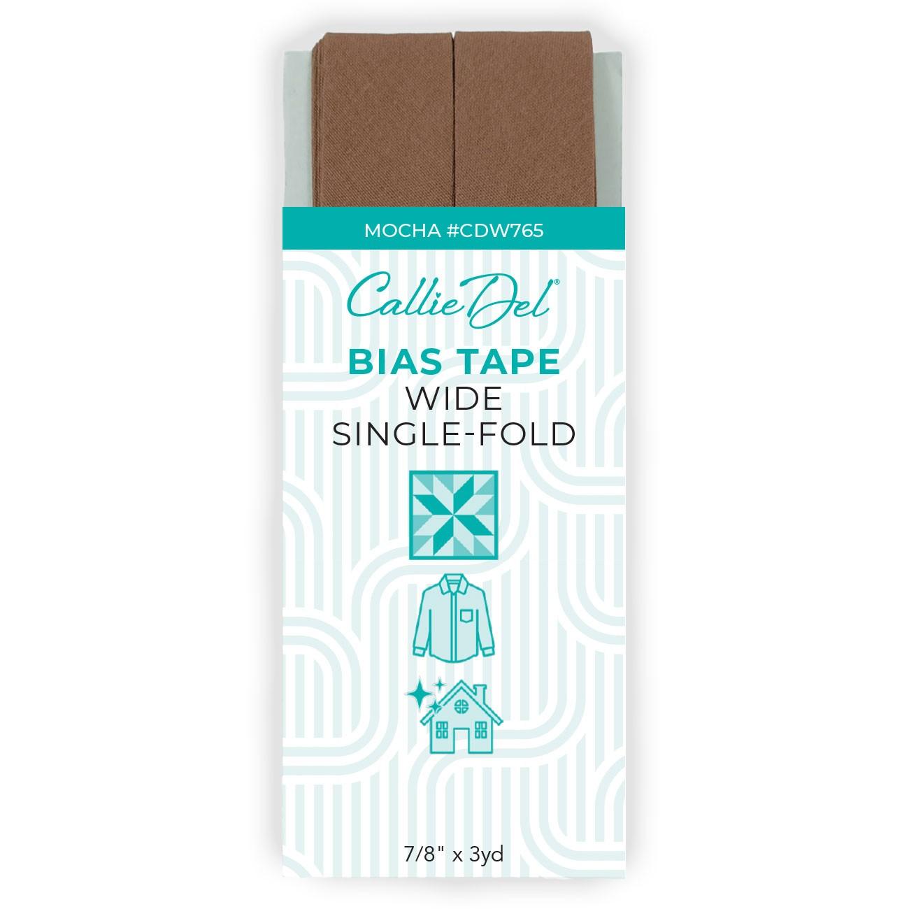 8in_x_3yd_-_CDW765_Tapes_and_Trims