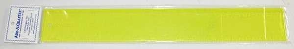 Add_A-Quarter_Ruler_2_12in_x_18in_-_CM18