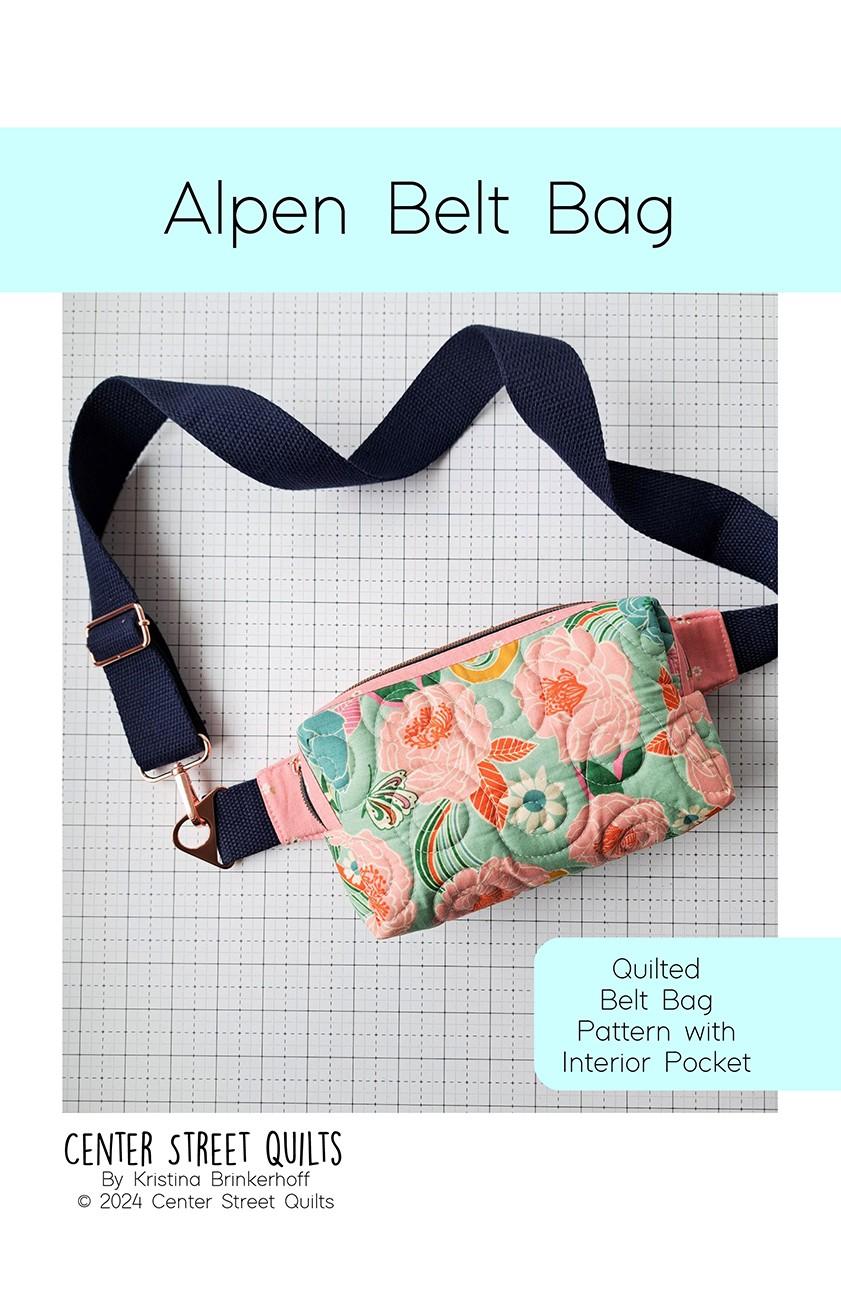 Alpen_Belt_Bag_CEN103_Bag_Pattern
