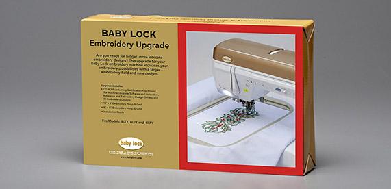 Babylock_Embroidery_Upgrade_Unity_Journey_Spirit_-_BLTY-U_Babylock