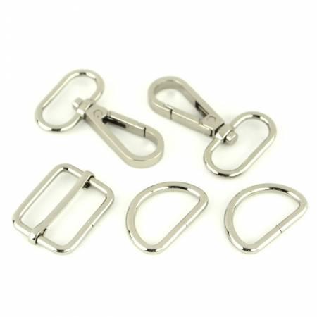 Basic_Hardware_Set_1_Nickel