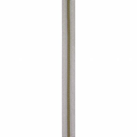 BlackWhite_5_Nylon_Antique_Coil_Zippers_ZBY5C59
