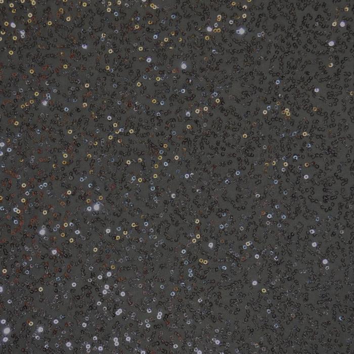 Black_Lycra_Fabric