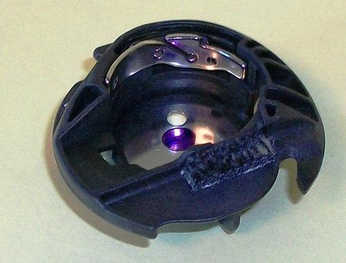 Bobbin_Case_BabyLock_Brother_Embroidery_XC167551
