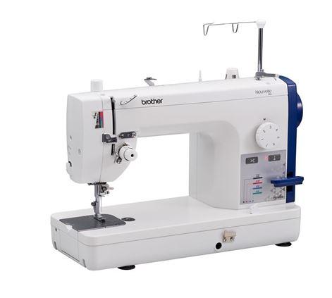 Brother_PQ1600S_Straight_Stitch_Sewing_Quilting_Machine