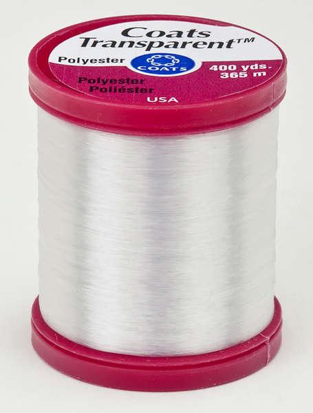 Coats_Transparent_PolyesterThread_400_yds