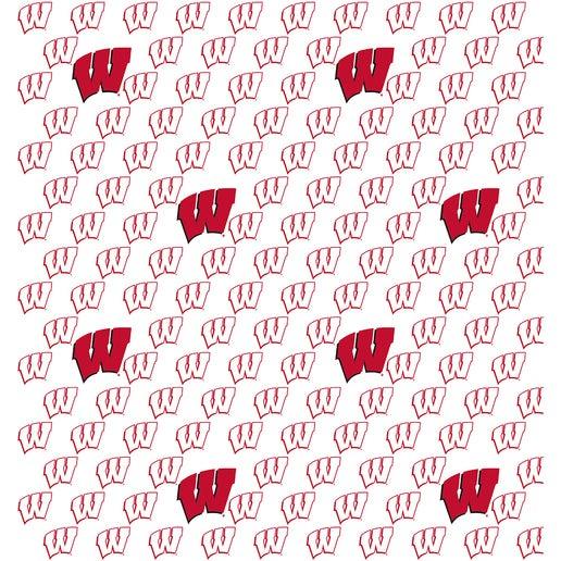 College_Cotton-Wisconsin_WIS-1328_Cotton_Fabric
