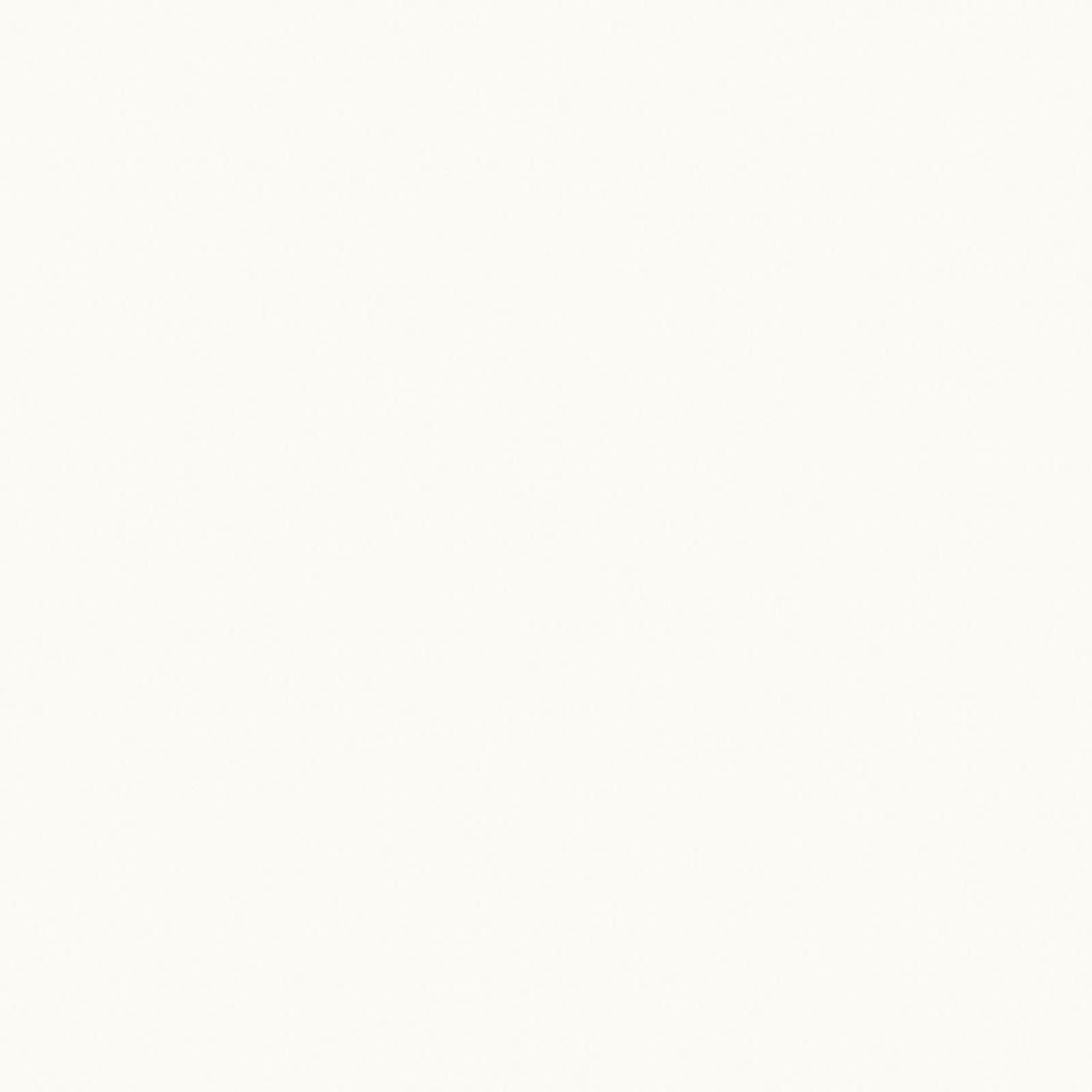 Comfort_Flannel_Solids-Cream_BEN3000CF-70_Cotton_Fabric