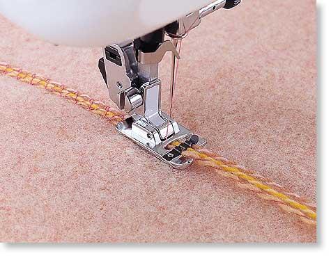 Cording_Foot_5_-_SA148_Brother
