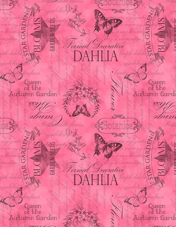 Dahlia_Botanica_1665-33927-339_Cotton_Fabric
