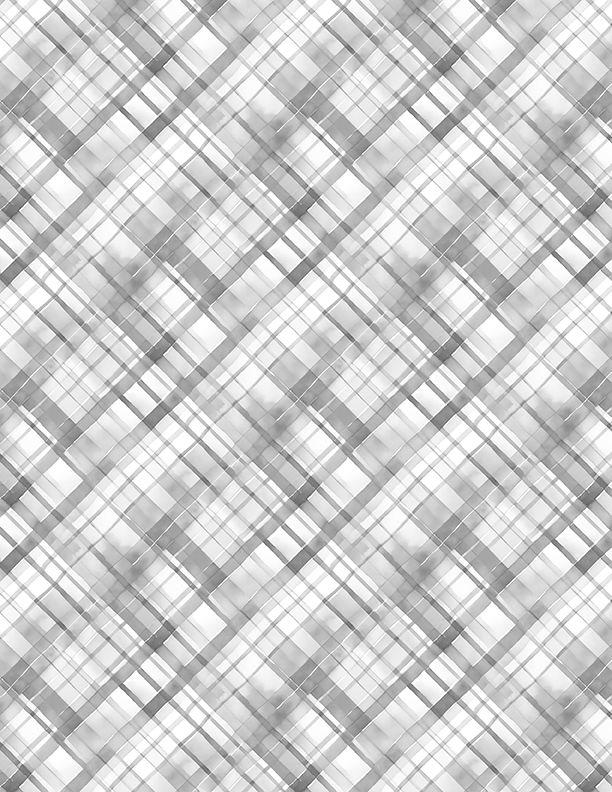 Dahlia_Botanica_1665-33928-199_Cotton_Fabric