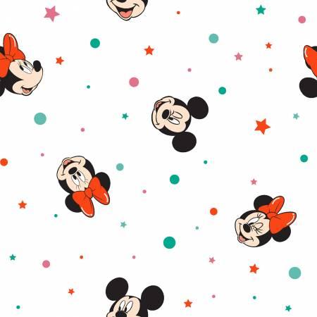 Disney_Mickey_Minnie_Icon_Dot_75025A620715_cotton_fabric