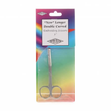 Double_Curved_Scissor_5in_C70040
