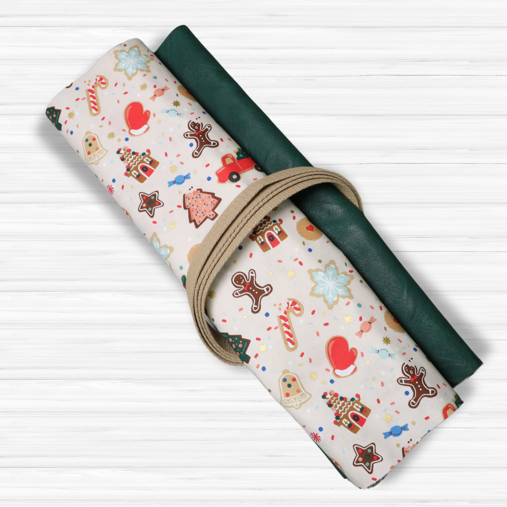 Easy_Handbag_Kit_-_Christmas_Cookies