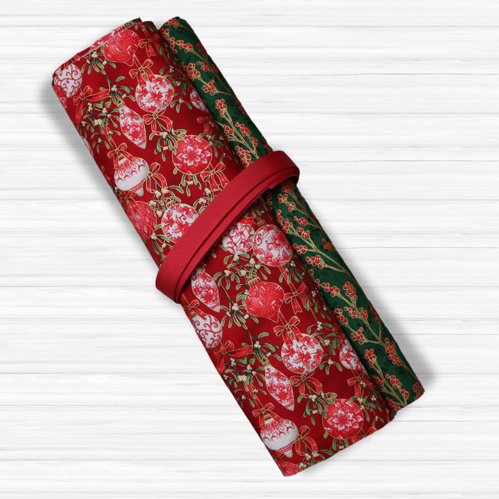 Easy_Handbag_Kit_-_Festive_Fran