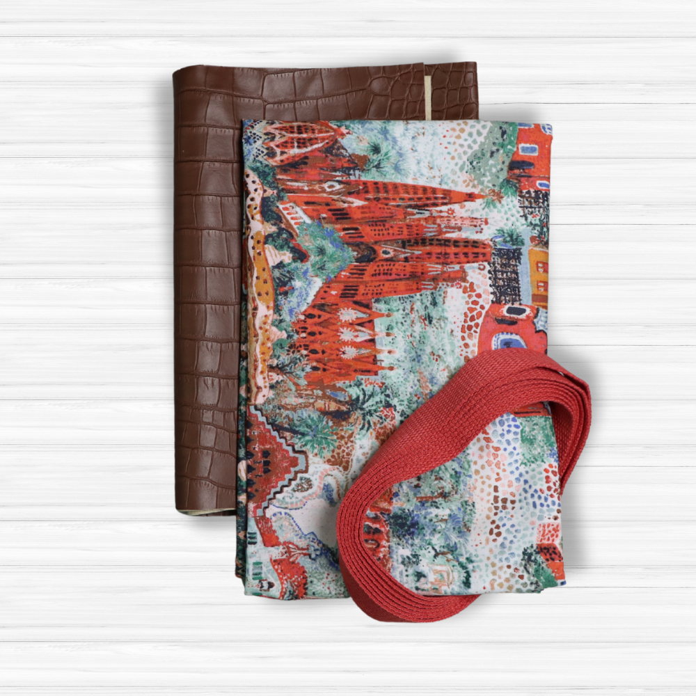 Easy_Tote_Bag_Fabric_Kit_-_Barcelona