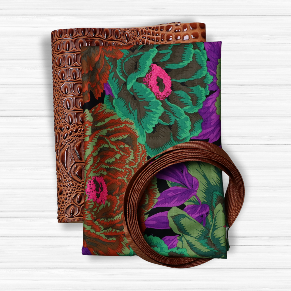 Easy_Tote_Bag_Fabric_Kit_-_Charming_Chestnut