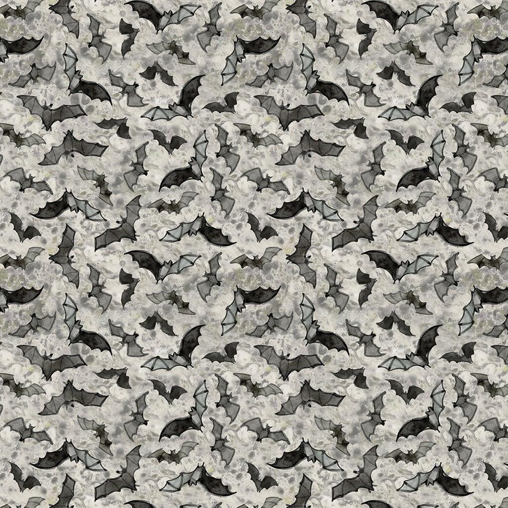 Emerald_Hollow-Bats_Mist_Grey_Y4835-116_Cotton_Fabric