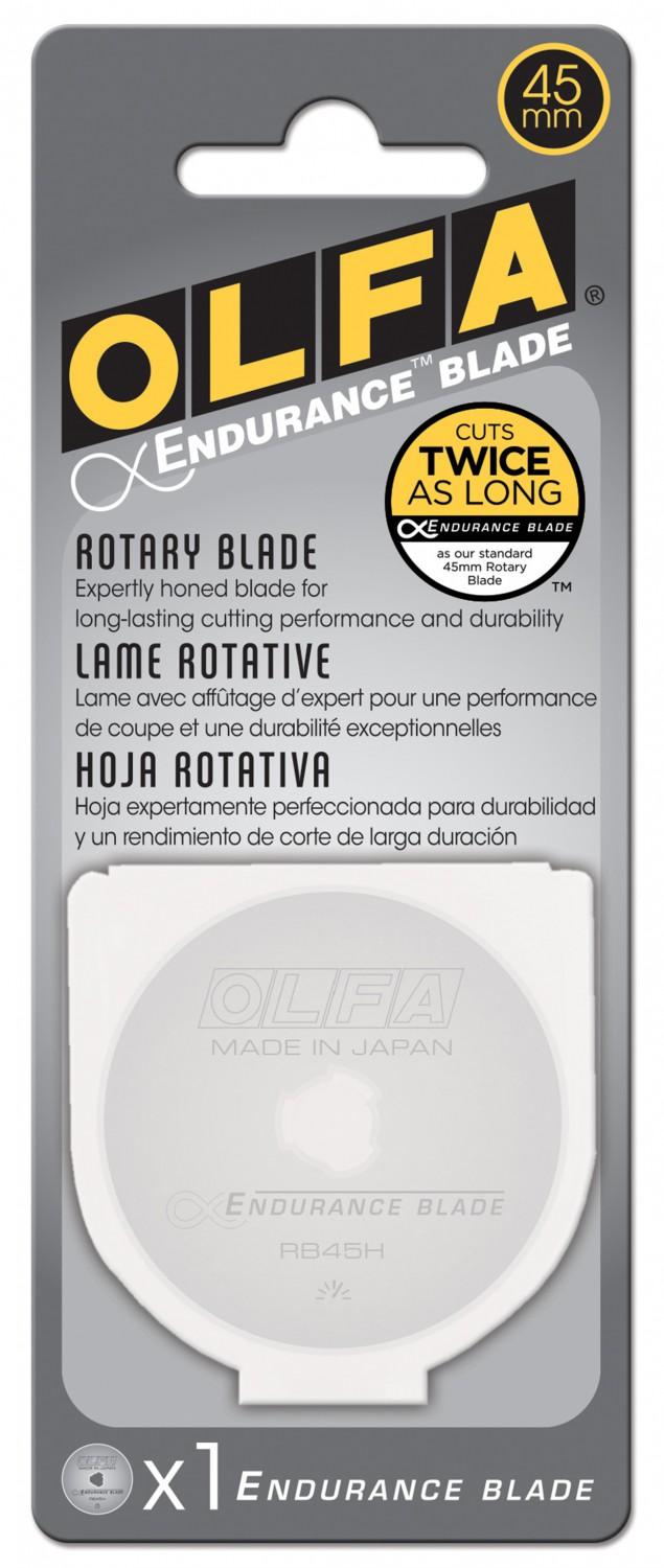 Endurance_Rotery_Replacement_Blade_45mm_-_RB45H-1_Olfa