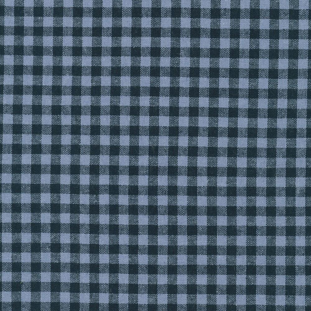 Essex_Yarn_Dyed_Classic_Wovens-Denim_SRK-22110-67_cotton_fabric