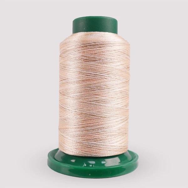 Exquisite_Medley_Variegated_Desert_Canyon_40wt_1000m_V109_Embroidery_Thread