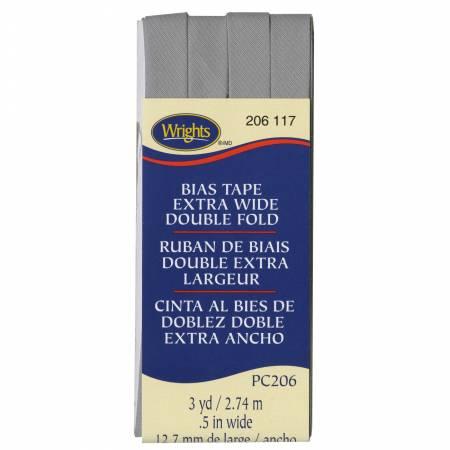 Extra_Wide_Double_Fold_Bias_Tape_3yd_Medium_Grey_117206117