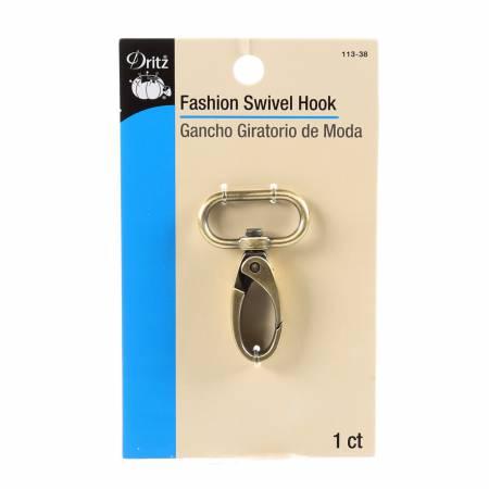 Fashion_Swivel_Hook_113-38